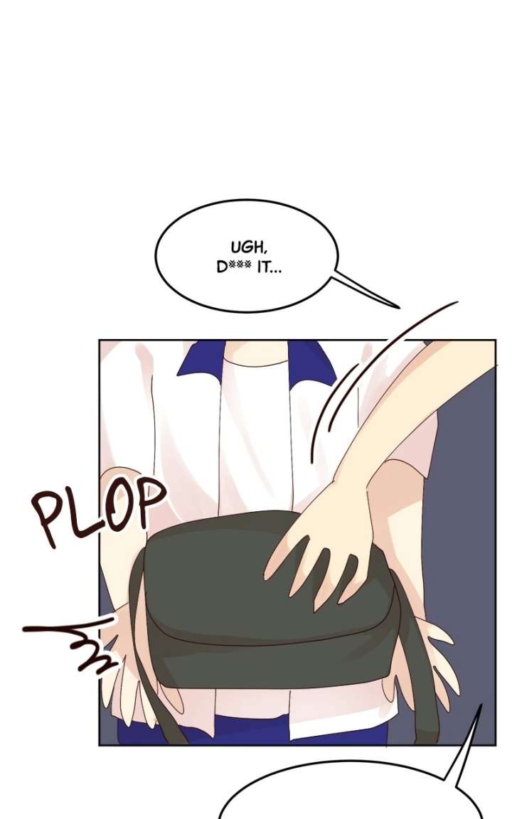 ch 31 73
