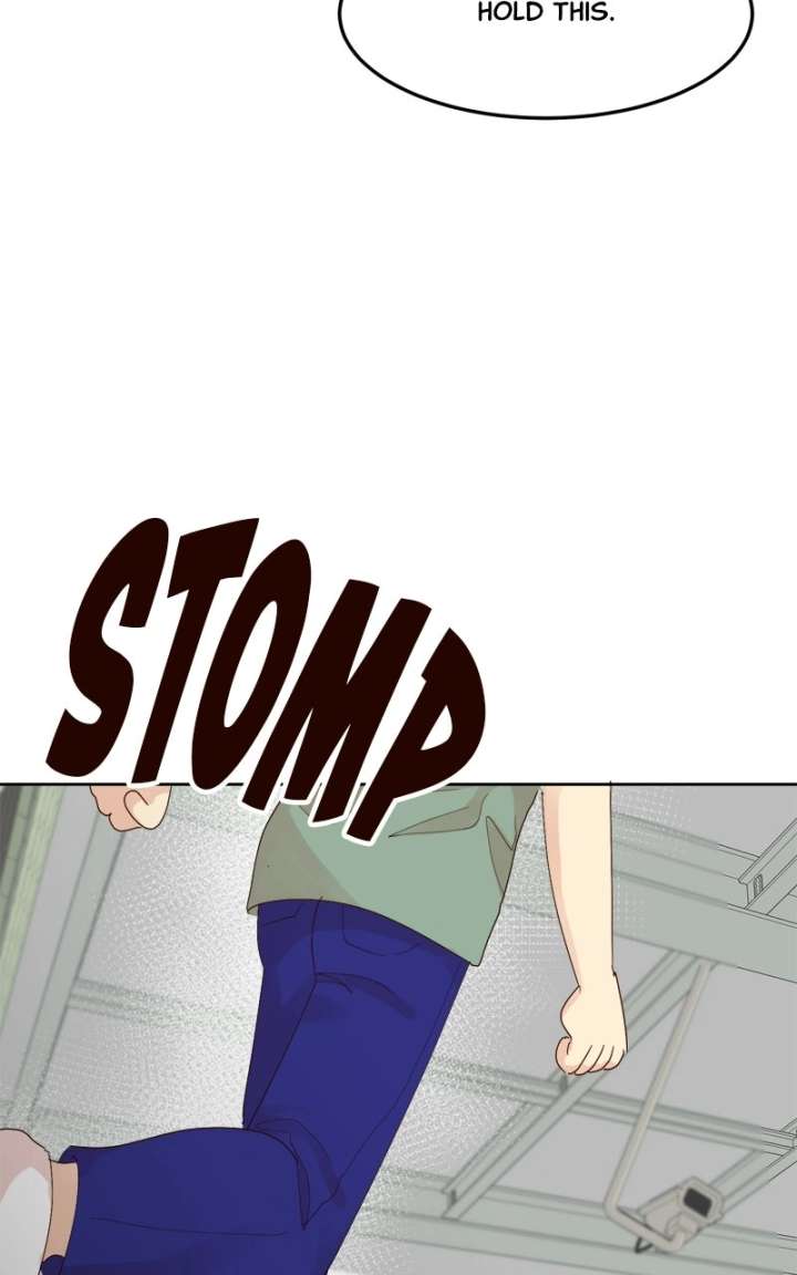 ch 31 74