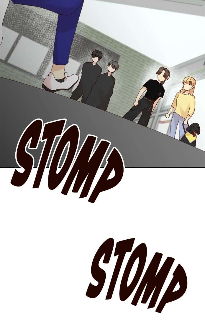 ch 31 75