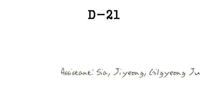ch 31 76