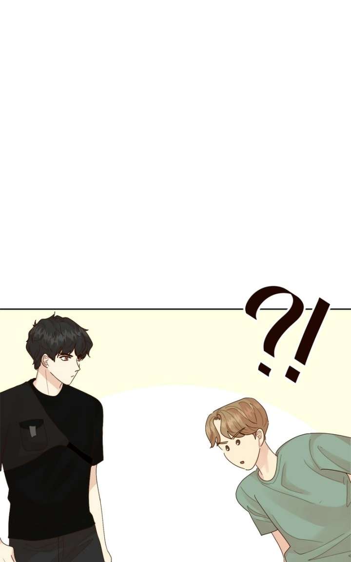 The Grim Reaper Is My Guardian Chapter 32 226 ch 32 10