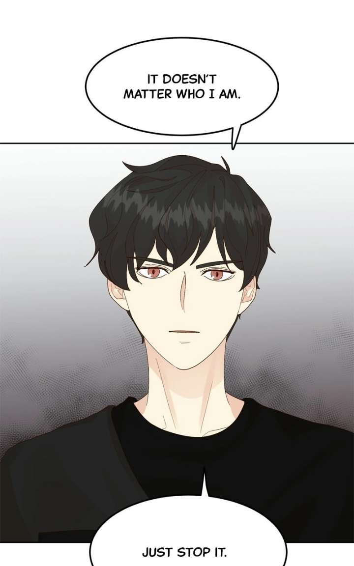 The Grim Reaper Is My Guardian Chapter 32 235 ch 32 19