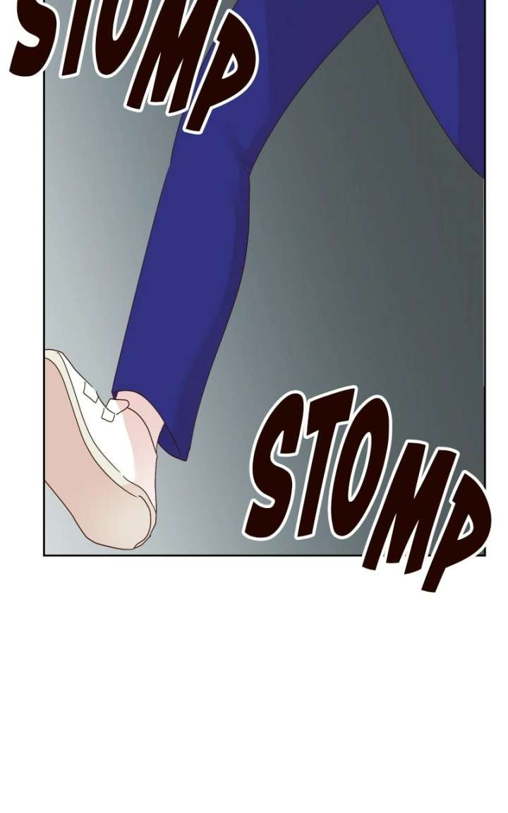 The Grim Reaper Is My Guardian Chapter 32 218 ch 32 2