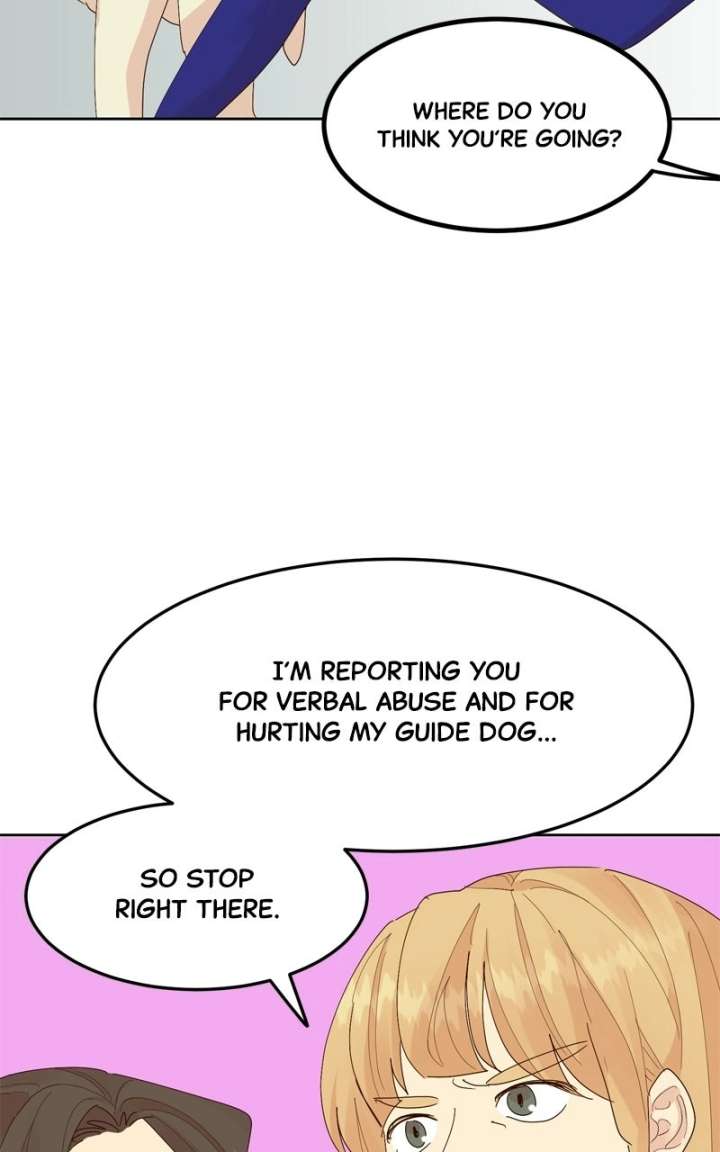 The Grim Reaper Is My Guardian Chapter 32 238 ch 32 22