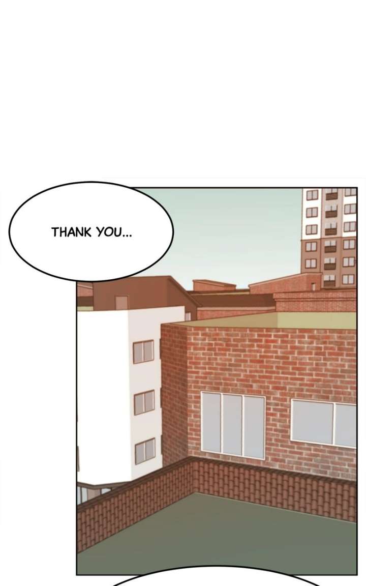 The Grim Reaper Is My Guardian Chapter 32 242 ch 32 26