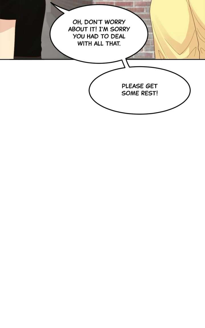 The Grim Reaper Is My Guardian Chapter 32 244 ch 32 28