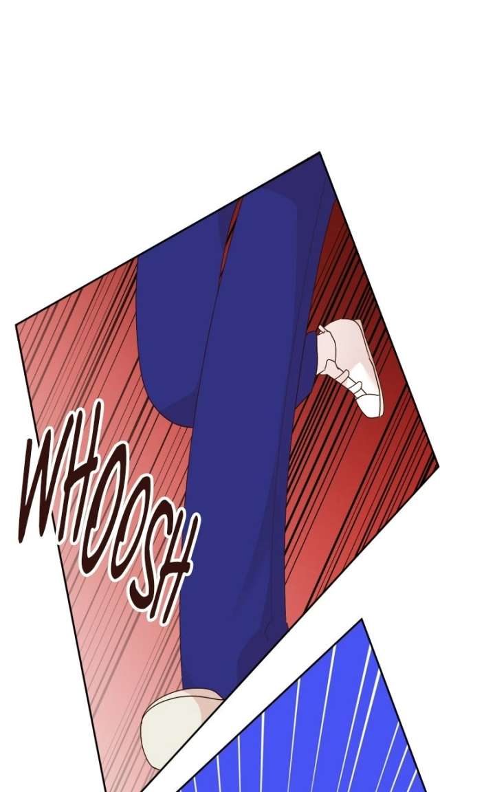 The Grim Reaper Is My Guardian Chapter 32 219 ch 32 3