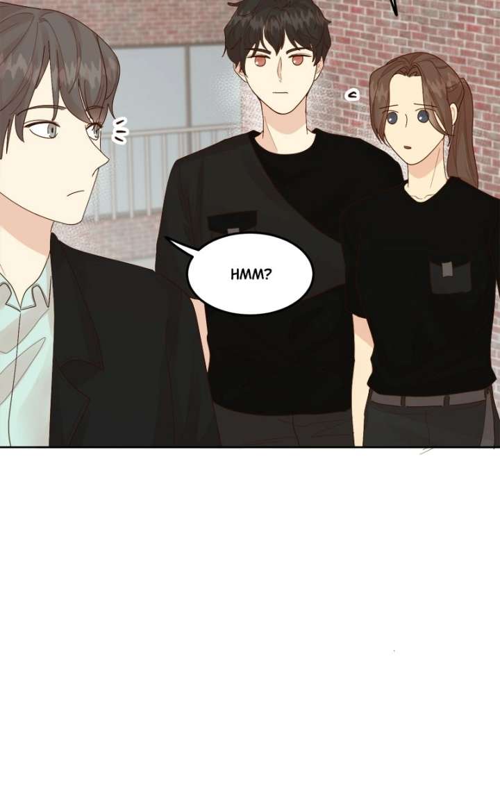 The Grim Reaper Is My Guardian Chapter 32 246 ch 32 30