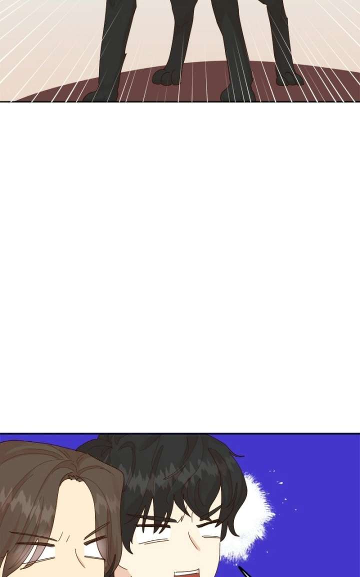 The Grim Reaper Is My Guardian Chapter 32 251 ch 32 35