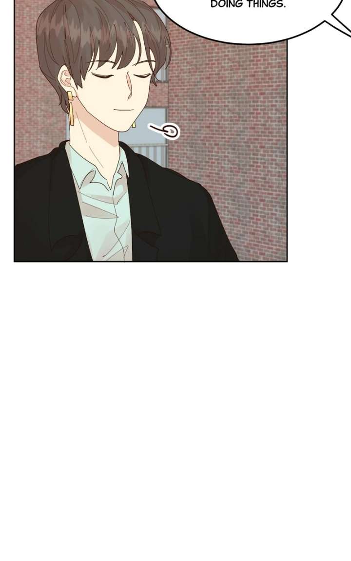 The Grim Reaper Is My Guardian Chapter 32 259 ch 32 43
