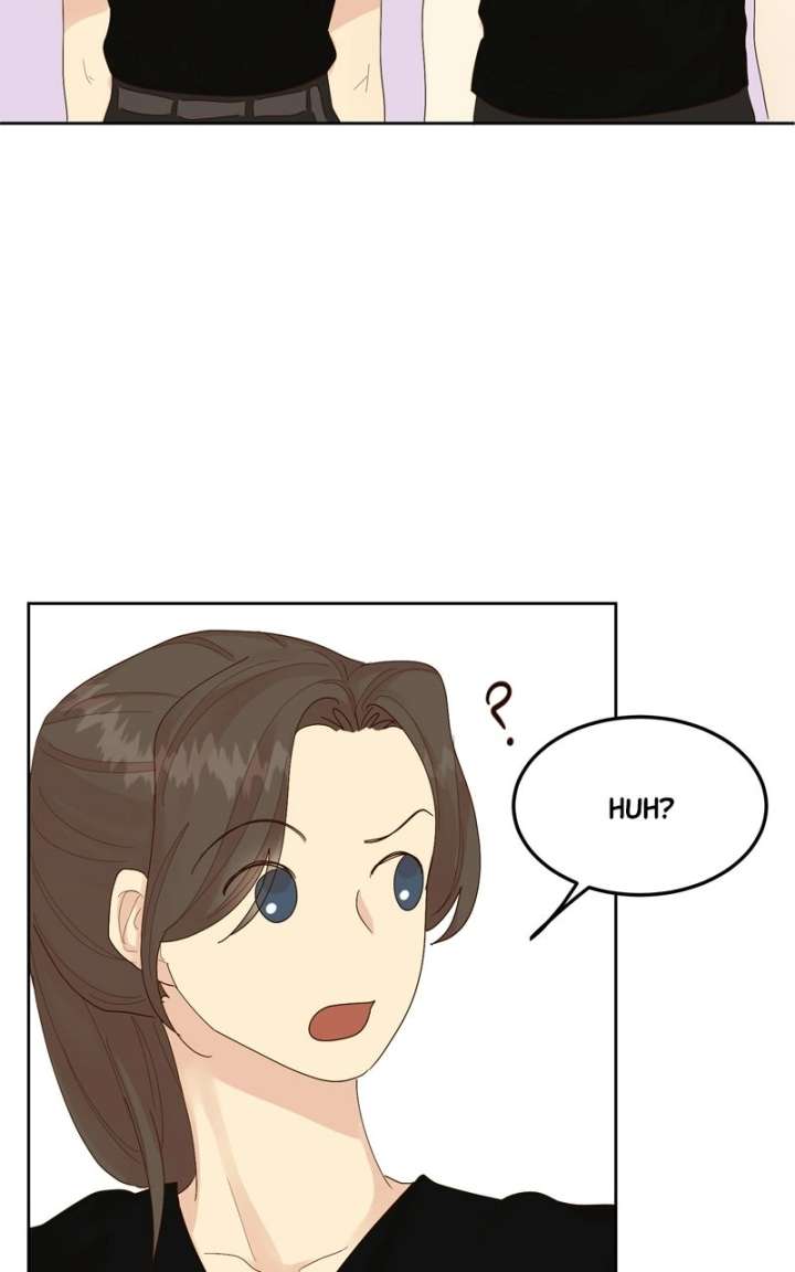 The Grim Reaper Is My Guardian Chapter 32 266 ch 32 50