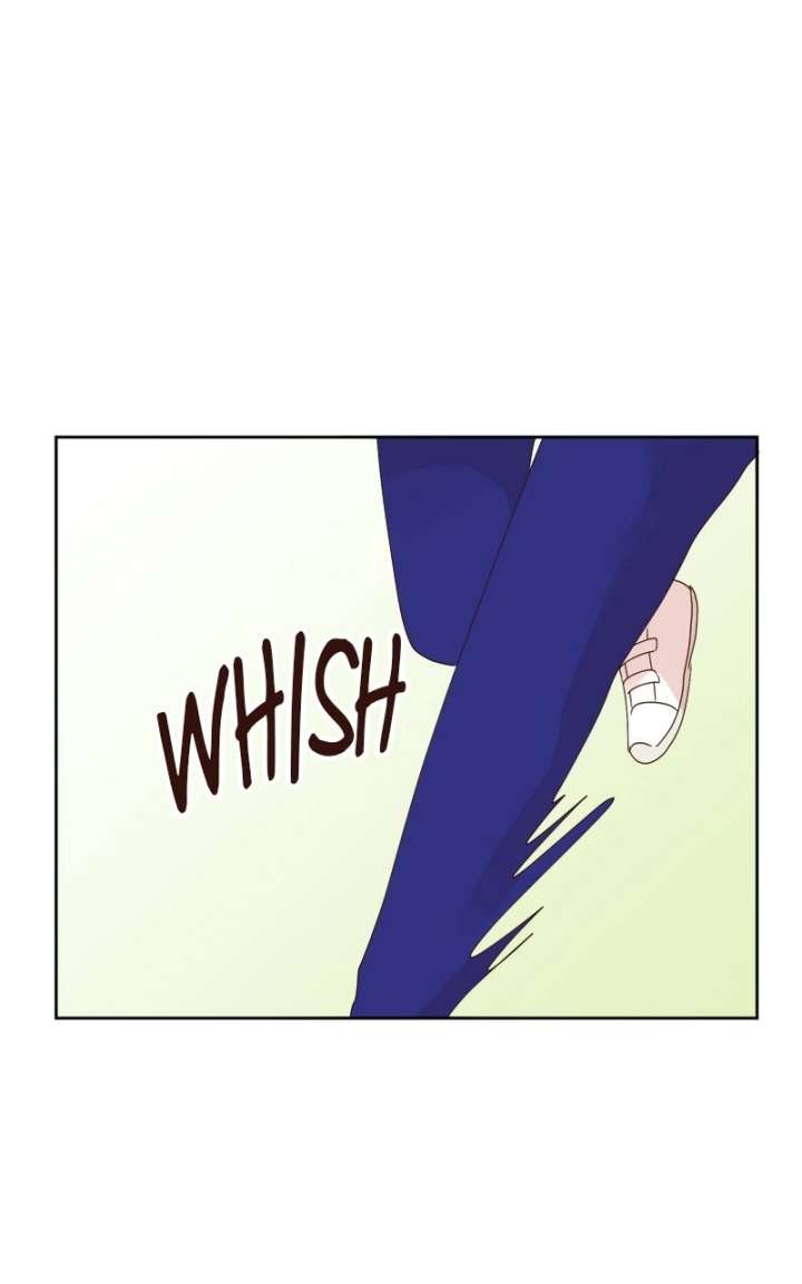 The Grim Reaper Is My Guardian Chapter 32 224 ch 32 8