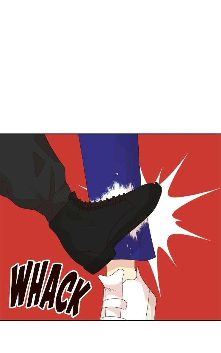 The Grim Reaper Is My Guardian Chapter 32 225 ch 32 9