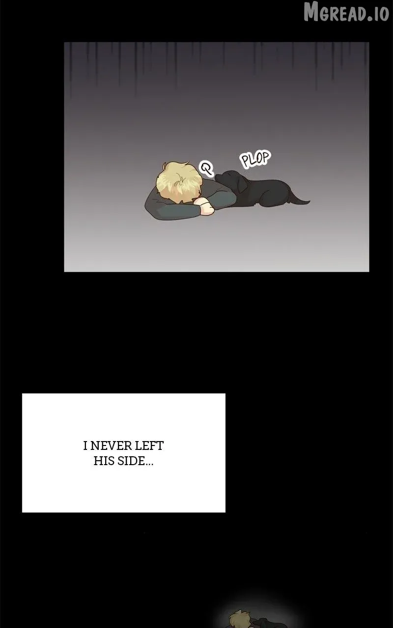2b3b148c186b
