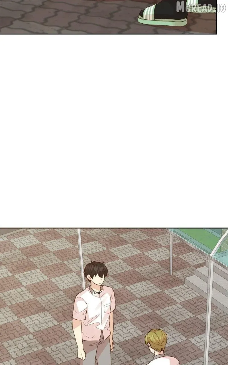 2043814a2547