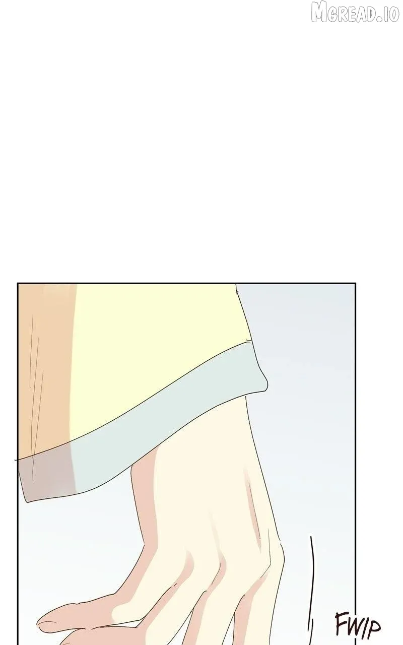 5289f2bd5e1d
