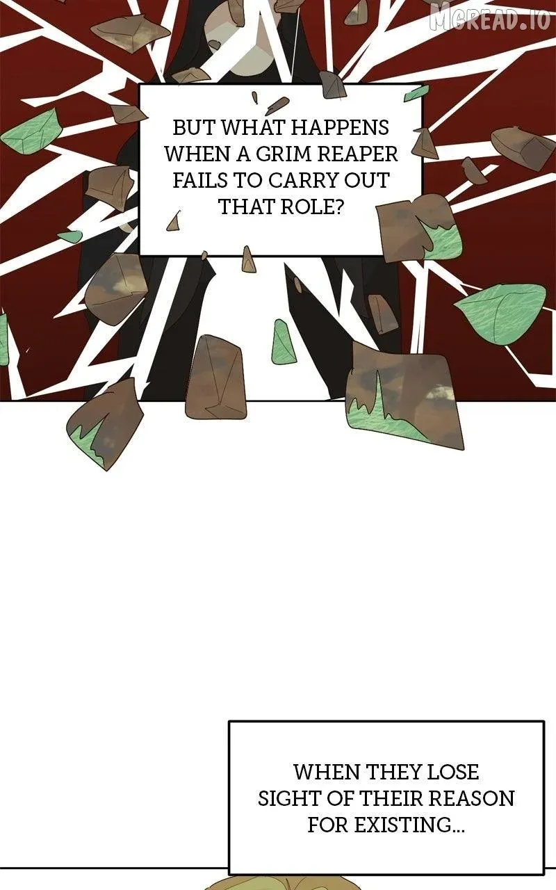 ca25b4080f00