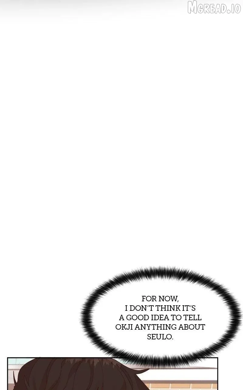 d1bb46e5ea37