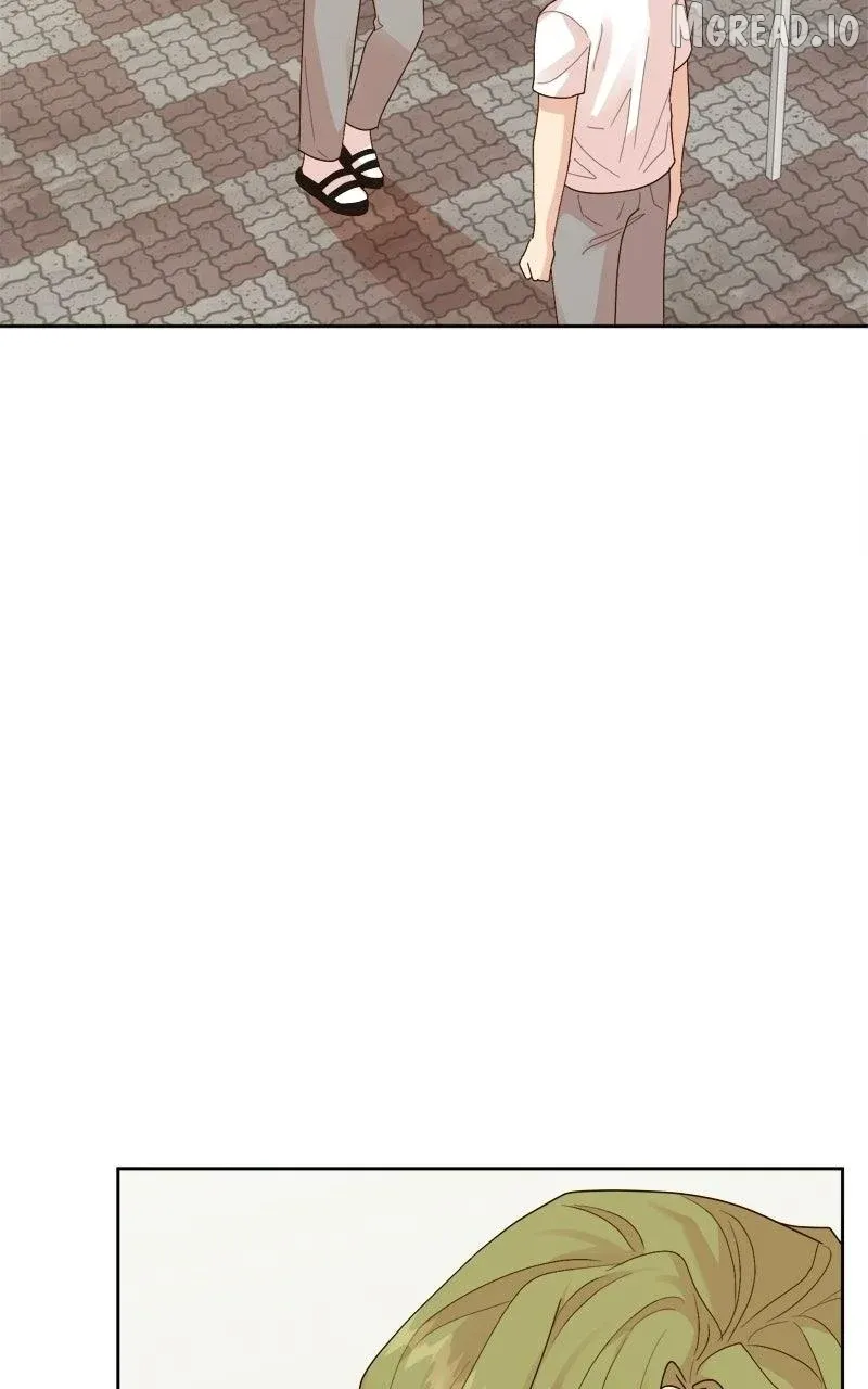f92b4c9fdc7e