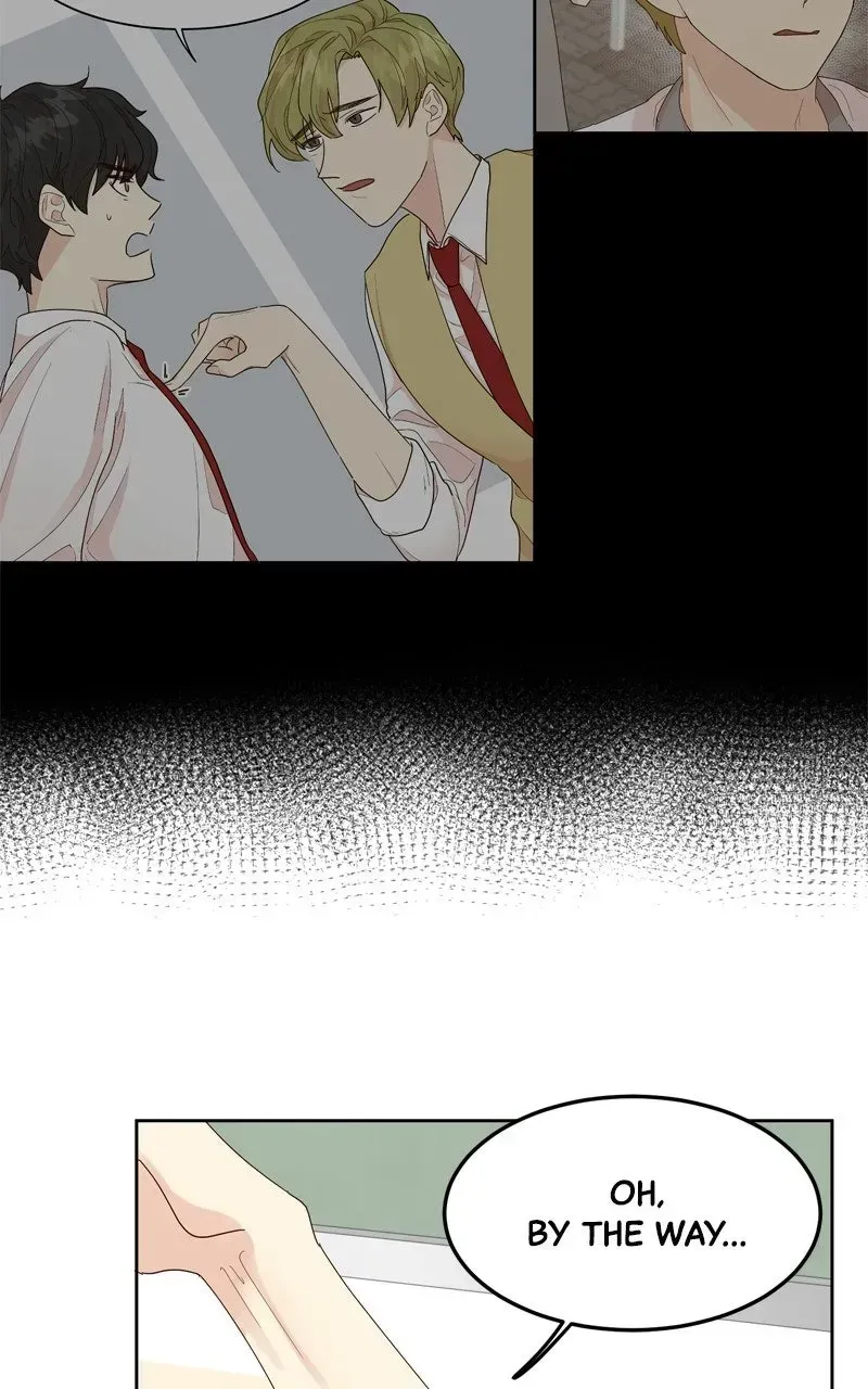 6663f2fd421e