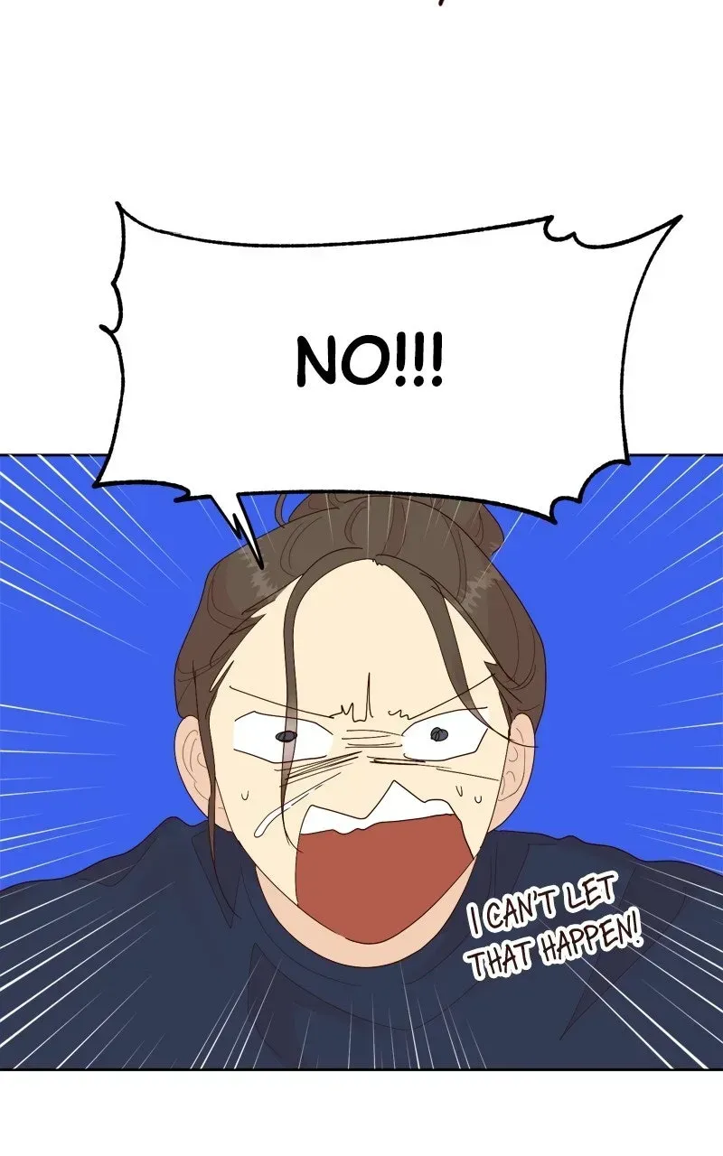 a0ca3a0d2359