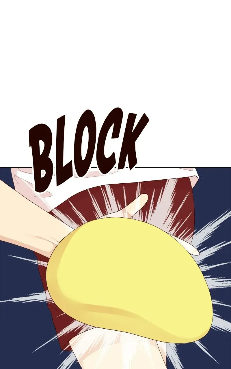 392f7582e56c