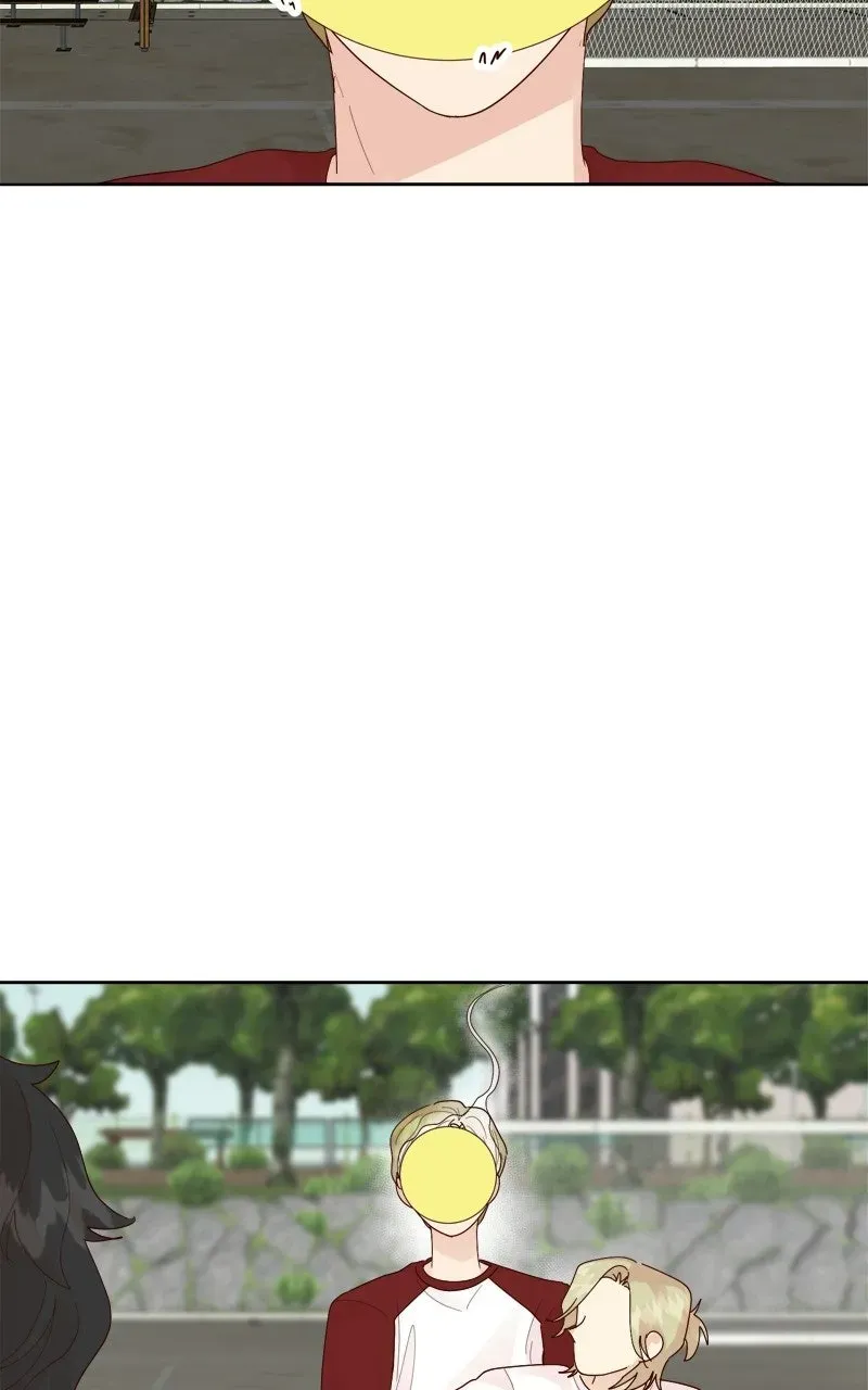 a205d4e4e797
