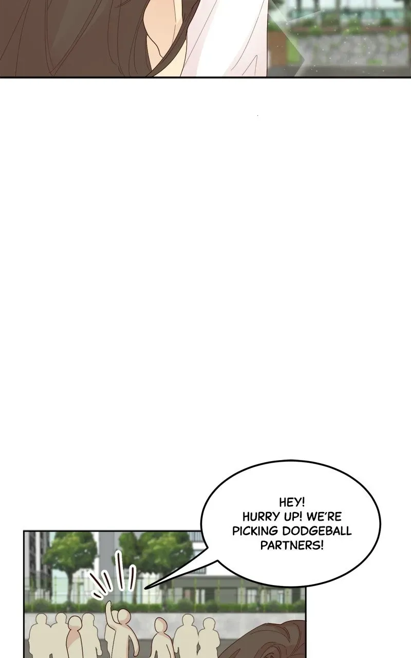 e82f6b1192fa