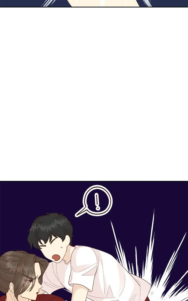 f61b16b32a2b