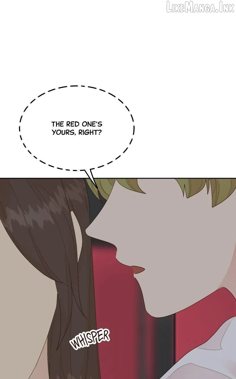 a213bc5725f5