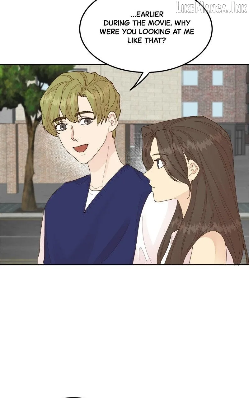 c938d528c8ff