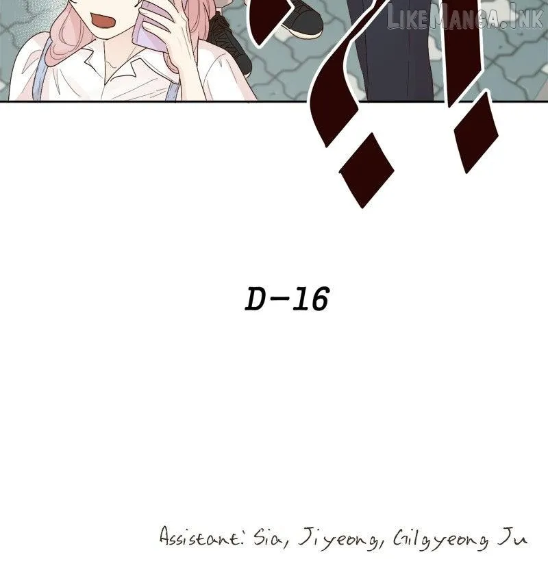 d1441db0620a