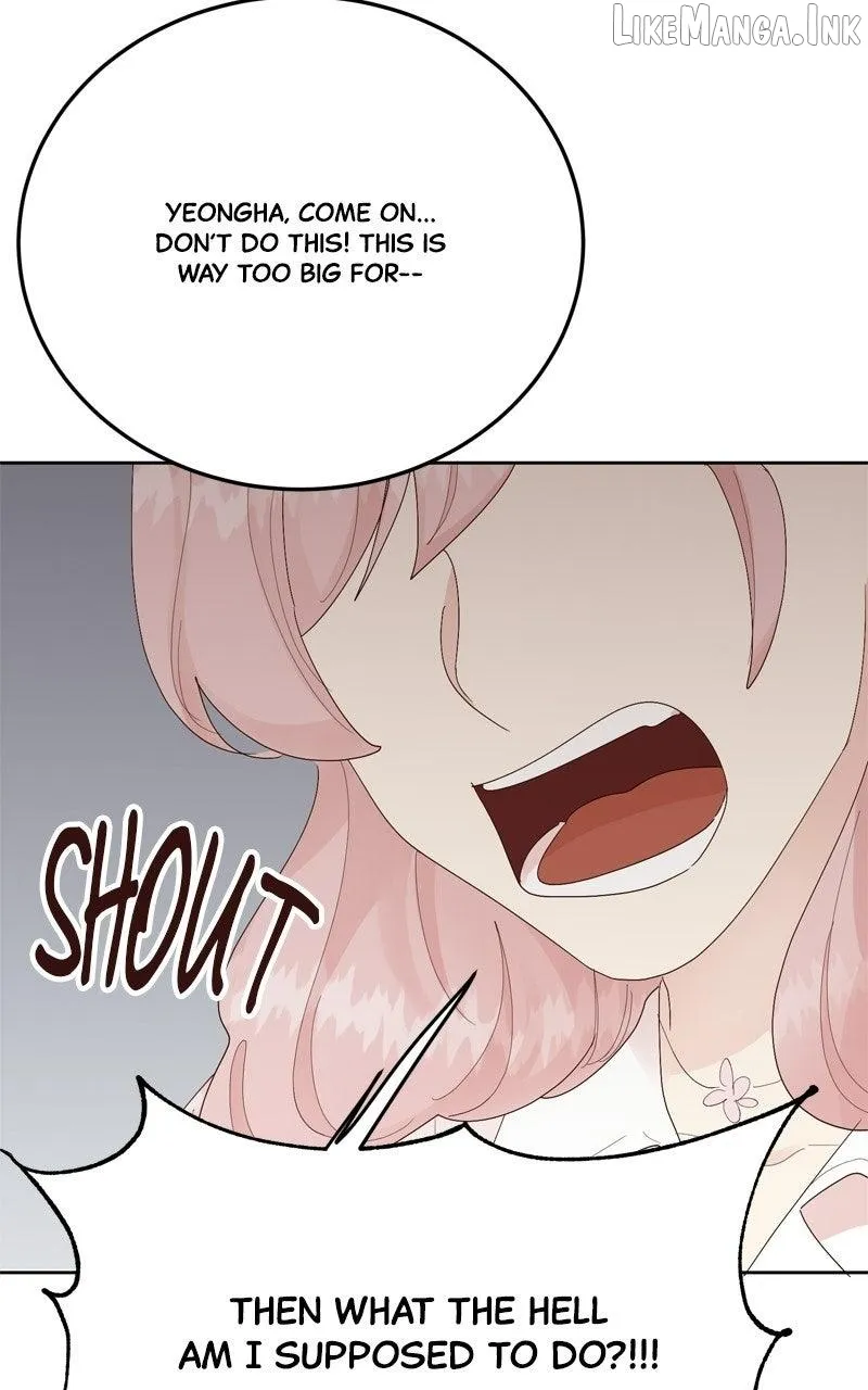 3f38d4d41fa1