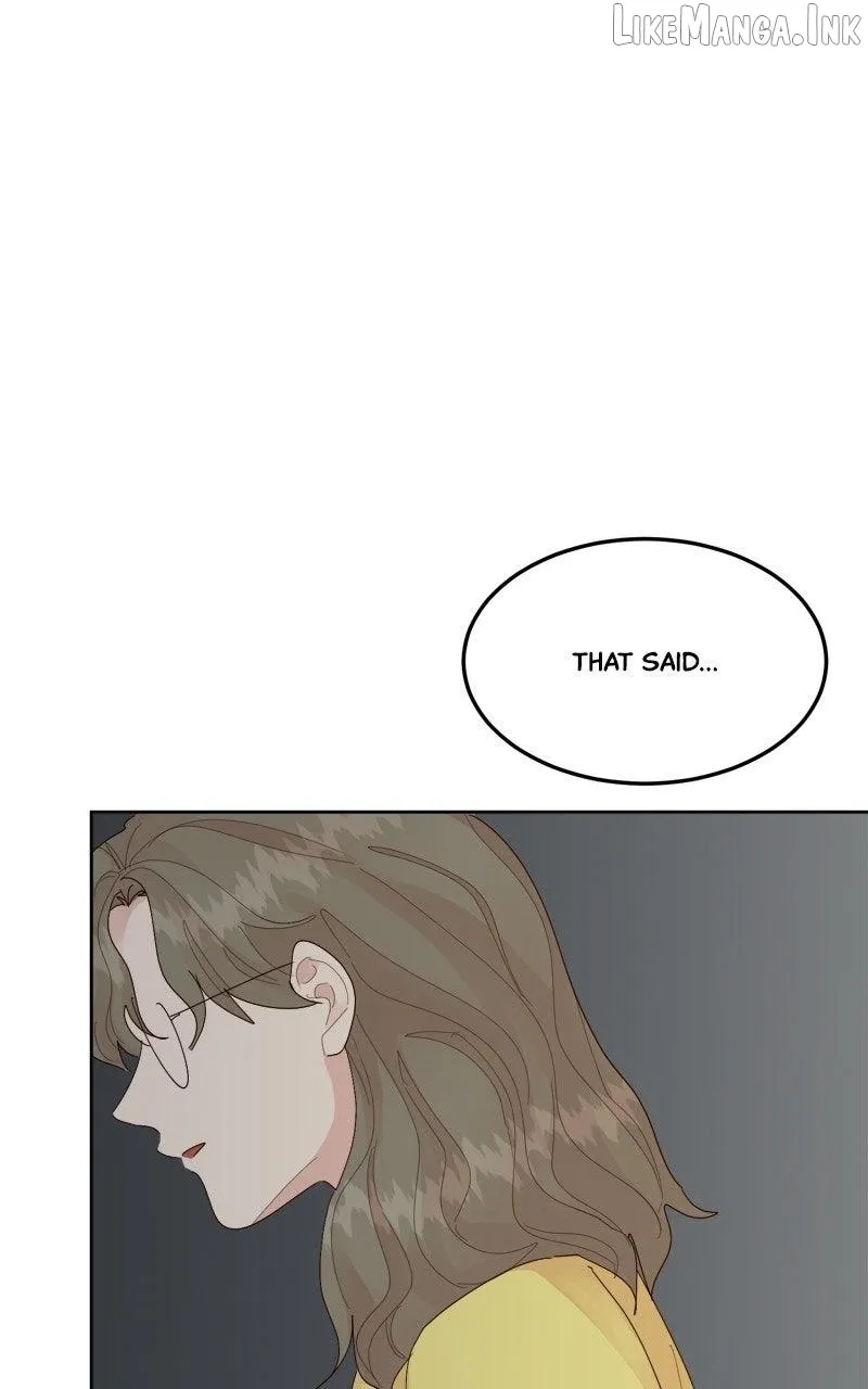 f8e41dac5f34