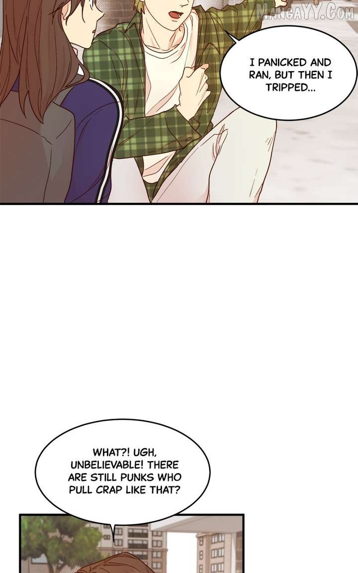 04