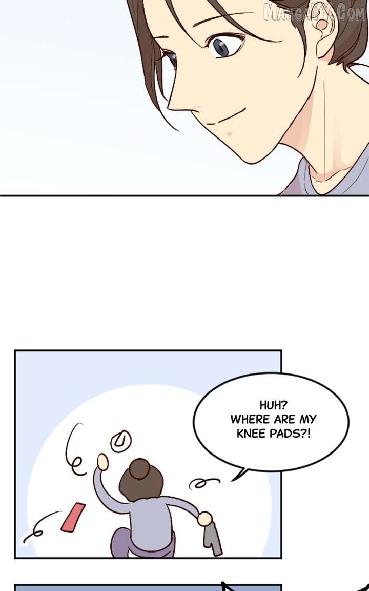 34