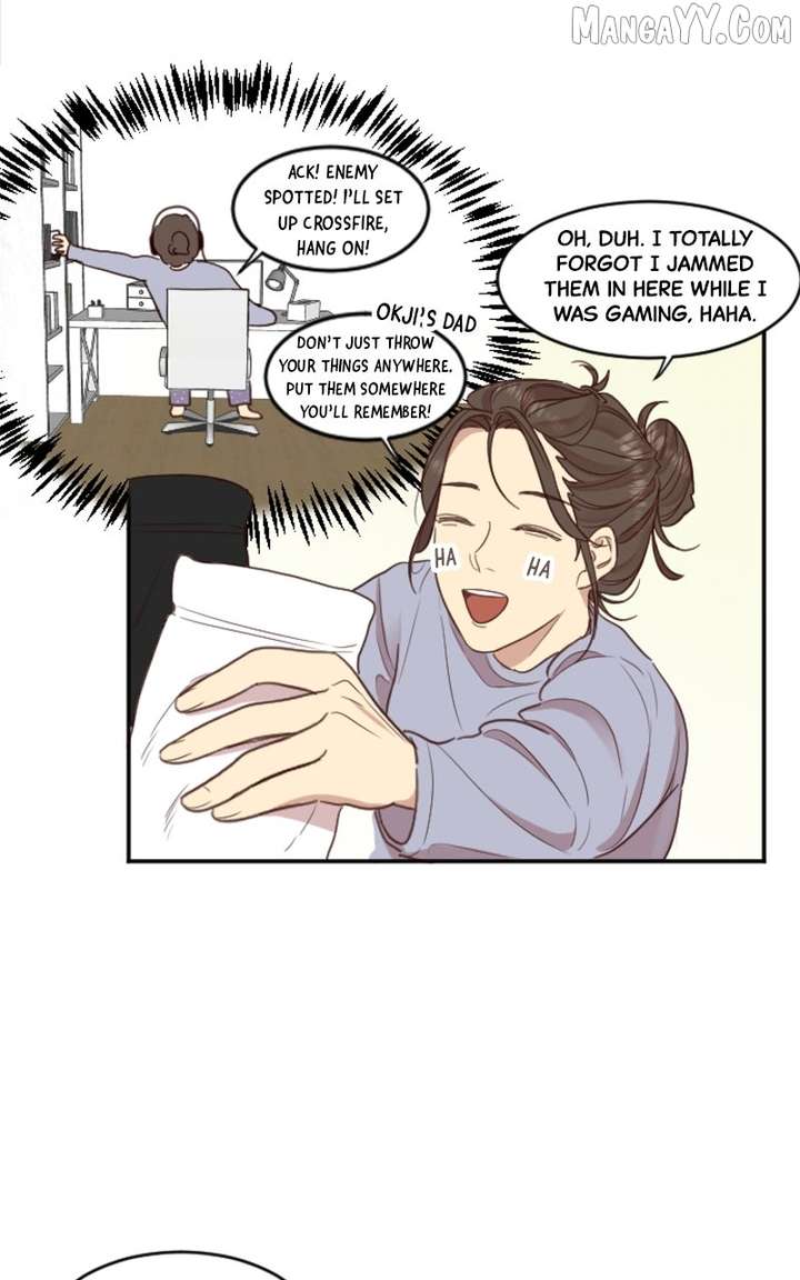 38