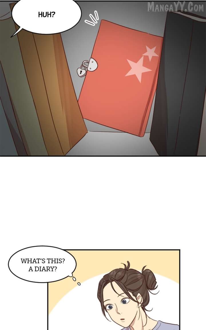 39