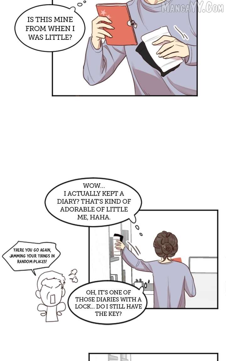 40