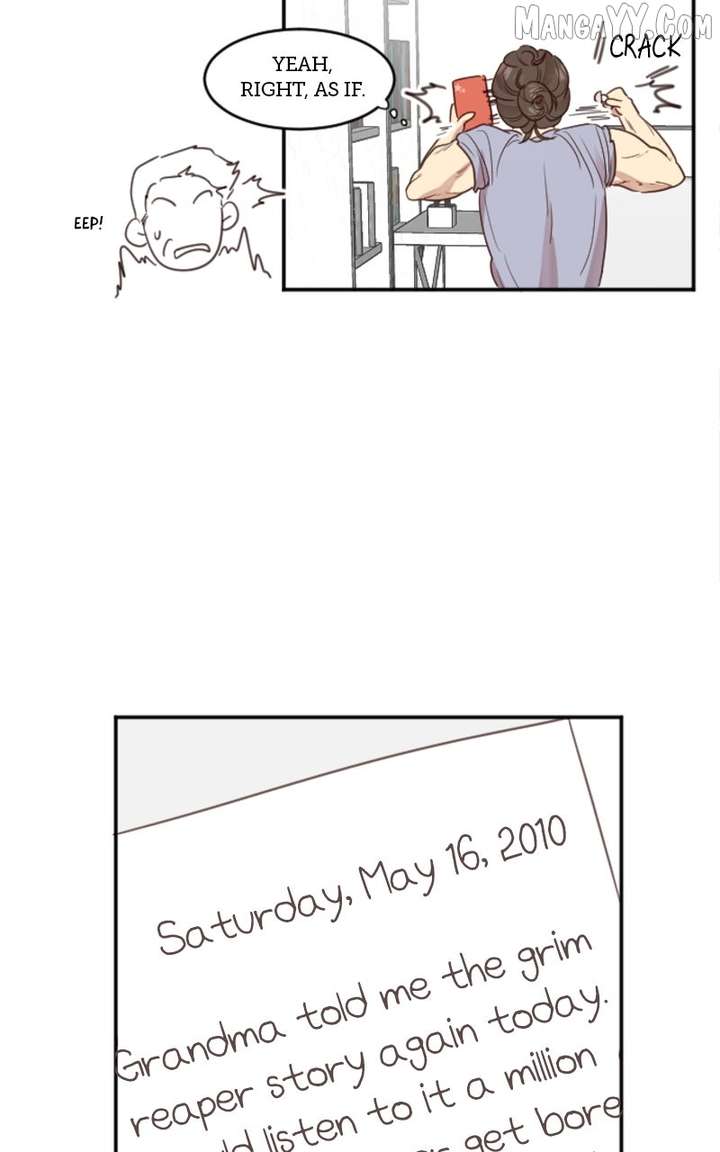 41