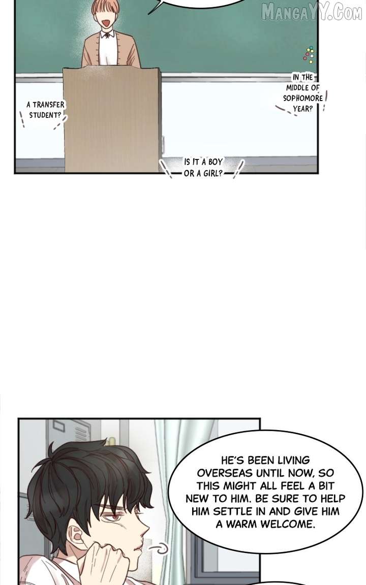 48
