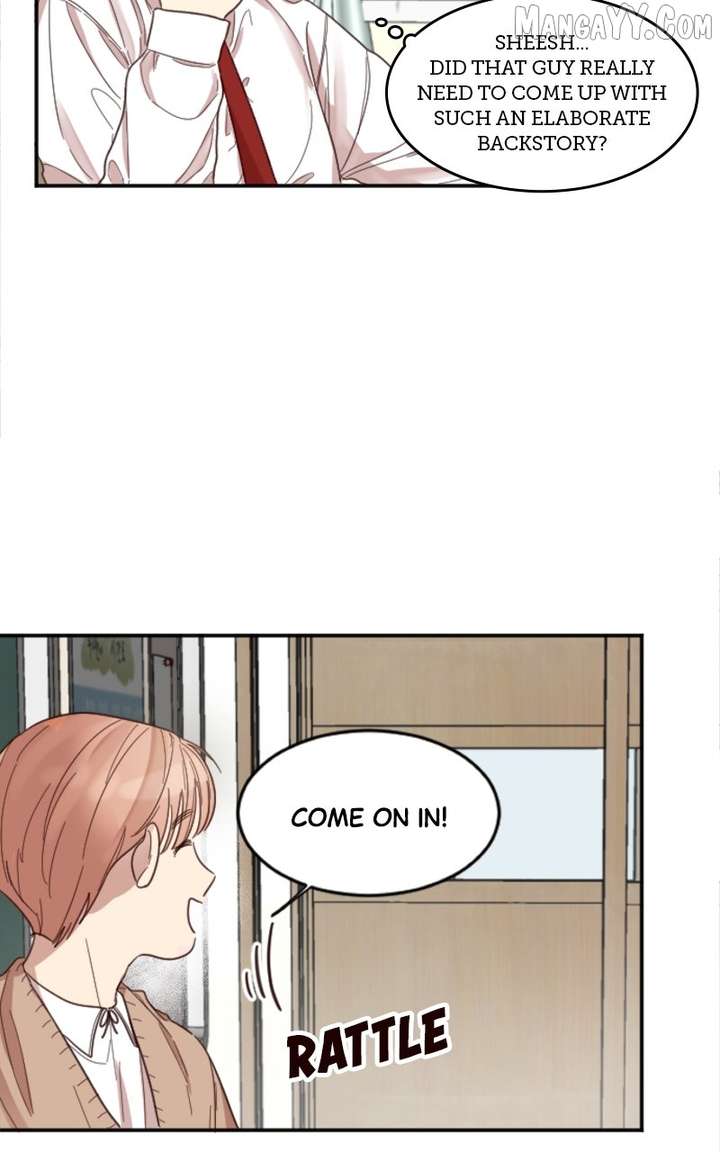 49