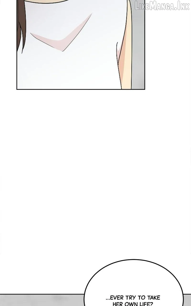 The Grim Reaper Is My Guardian Chapter 40 251 0354ed50e2f2