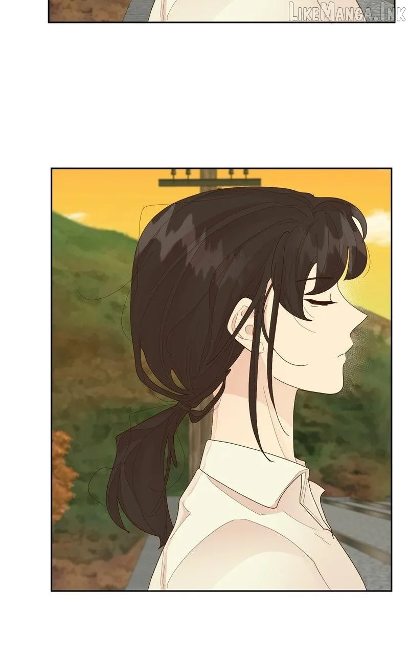 The Grim Reaper Is My Guardian Chapter 40 280 108c054864d7