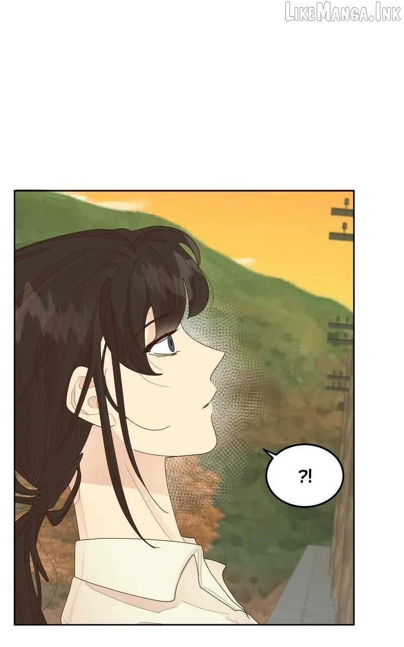 The Grim Reaper Is My Guardian Chapter 40 285 1673c7a77e79