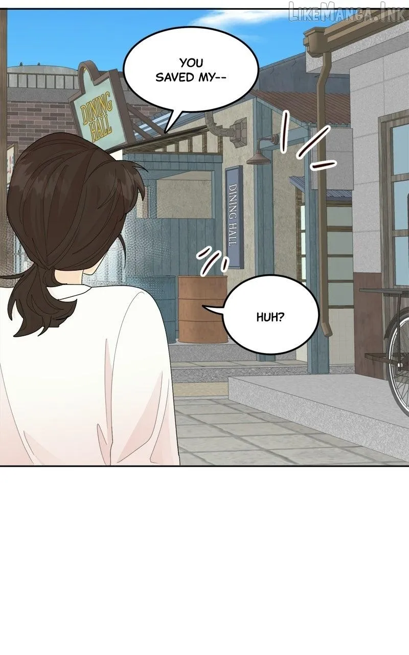 The Grim Reaper Is My Guardian Chapter 40 264 22a32615e739