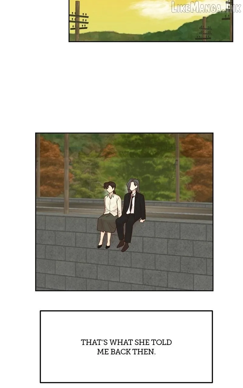 The Grim Reaper Is My Guardian Chapter 40 288 2f5cebaae40f