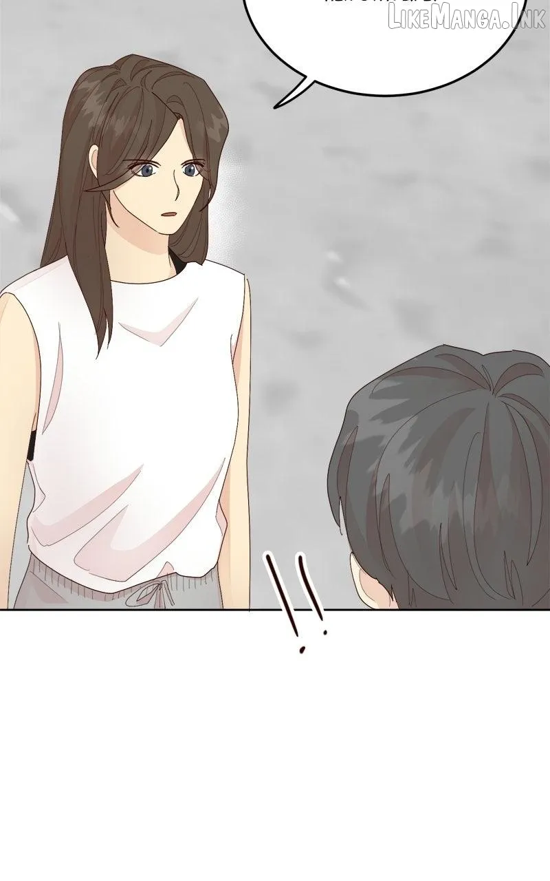The Grim Reaper Is My Guardian Chapter 40 252 32e75f6481a7