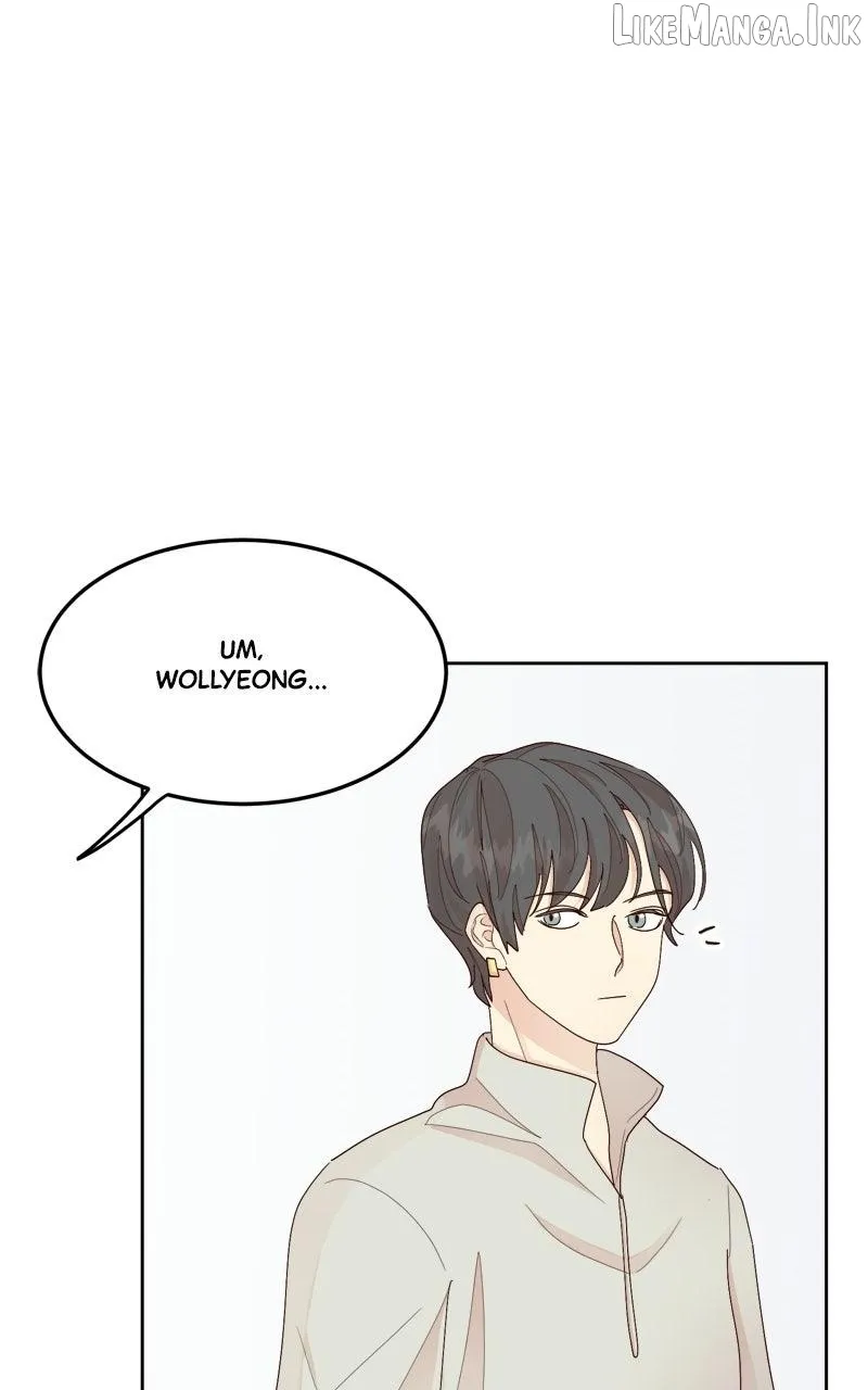 The Grim Reaper Is My Guardian Chapter 40 249 42baf3bc7d7f
