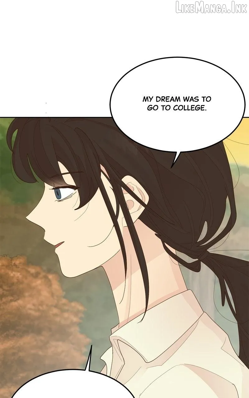 The Grim Reaper Is My Guardian Chapter 40 289 44ef2de1f4f2